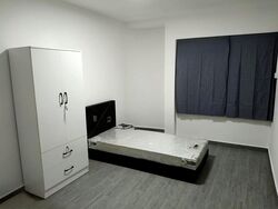 Blk 19 Joo Seng Road (Toa Payoh), HDB 4 Rooms #624538041